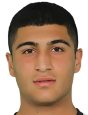 Konak