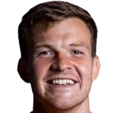 Jordan Sunnil
