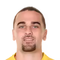 Caelon Brown