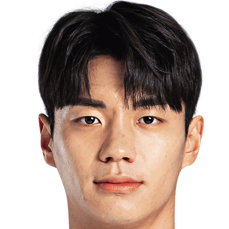Quan Jinqian