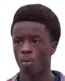 Sam Arabi