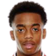 Willock