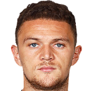 Trippier