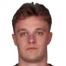 Noah James