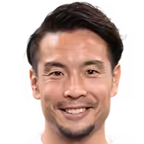 Mitsuo Mizunuma