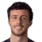 Joe Scugnizzi