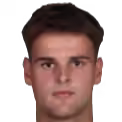 Jordan Bellis