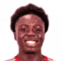Richard Nkomo