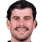 Ryan Scott