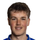 Dobson