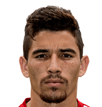 D. Suarez