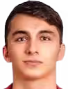 Adam Marić