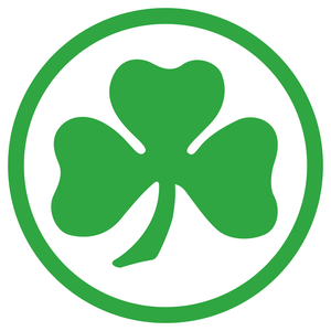 (Paderborn)