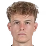 Eric Posterna