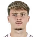 Niko Seidel