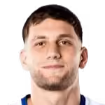 Stipe Mikrić