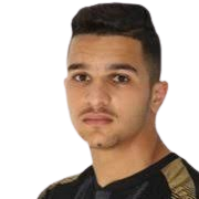 Bakrla