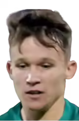 Mitja Ilenič