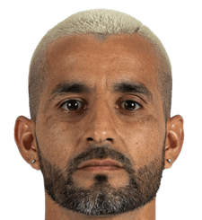 Morales