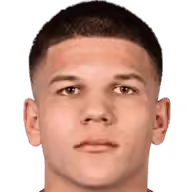 Jovan Mijačtović