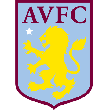 Aston Villa