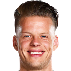Nyland