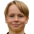 Sjællandrup