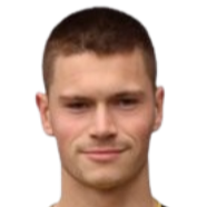 Falciņa