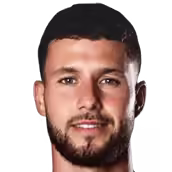Emiliano Marconde