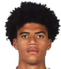 Lucien Mahowa