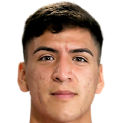 Nunez