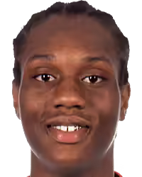 E. Mondell Smith