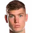 Daniel Baden