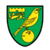 Norwich