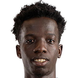 Diallo
