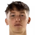 Brad Hills.