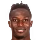 Eric Boakye