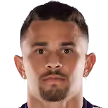 Ayas Matthews