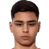 Zaven Kudaverdian