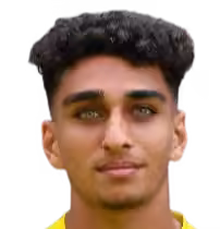 Gor Manvelyan