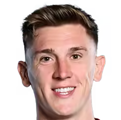 Jimmy Dunne
