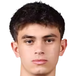 Jerron Pierman