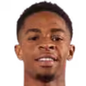 Elijah Dixon-Bonner