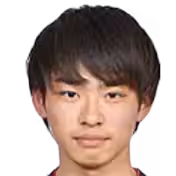 Kaito Saito