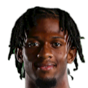 Obi Okwu