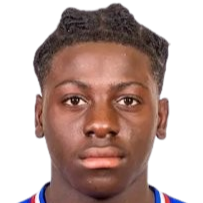 Matondo