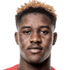 Ousmane