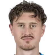 Calvin Brackerman