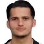 Madin Kocic