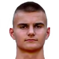 Tristan Zobel